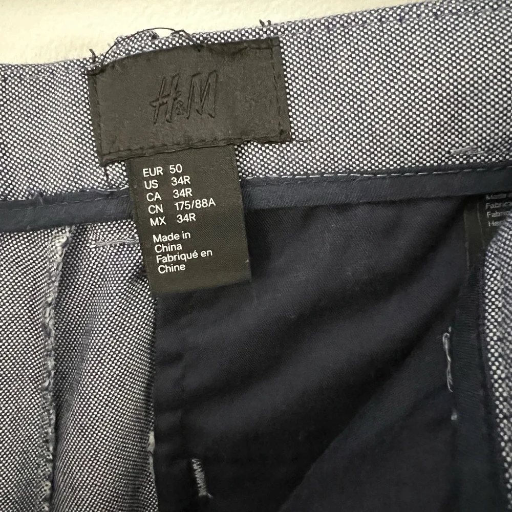 H&M Dress Pants - Picture 7 of 7